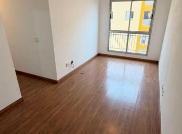 Apartamento de 2 quartos, Guarulhos · Apartamento de 52 m² com 2 quartos à venda no Jardim São Judas Tadeu - Condomínio Golden Ville