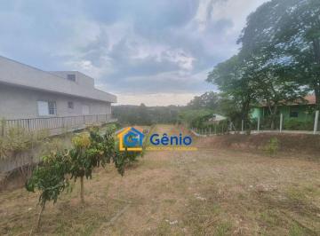 Terreno , Louveira · Terreno de 2228 m² à venda bairro Monterrey em Louveira/SP