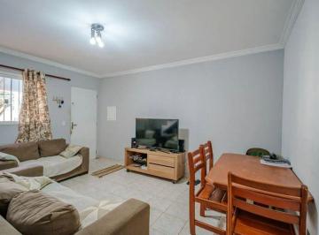 Casa de 2 quartos, São Paulo · Casa de 80 m² com 2 quartos à venda no Jardim Ester Yolanda