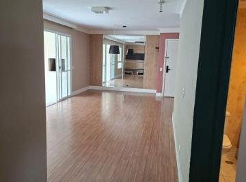 Apartamento de 1 quarto, São Paulo · Apartamento de 122 m² no Collina Pq dos Príncipes | 2 Suítes | Varanda Gourmet | 2 vagas