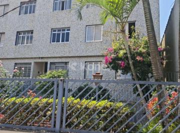 Apartamento de 2 quartos, São Paulo · Apartamento à venda com 50m2 - 2 dormitórios e 1 vaga de garagem ao lado do Hospital Presidente/ZN