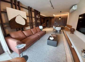 Apartamento de 4 quartos, · Apartamento de 125 m² com 4 quartos 2 suíte 2 vaga coberta à venda na Barra Olímpica