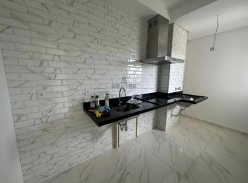 Apartamento · 55m² · 2 Quartos · 2 Vagas · Oportunidade - SCP - Sociedade em cota de Participação - Cota de um Apartamento - Residencial The Go