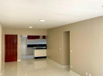 Apartamento en Venda de 3 quartos Arniqueiras · APARTAMENTO À VENDA ED. DIRCEU TAVARES AGUAS CLARAS !!!