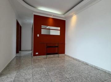 202610011134067636.jpeg · Apartamento para Venda em São José dos Campos, Jardim das Industrias, 3 dormitórios, 1 suíte, 2 vaga