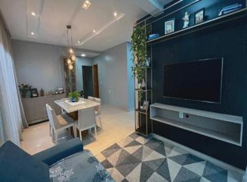 Casa de 3 quartos, Jundiaí · Casa linda a venda em Jundiai Anhangabau