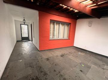 Casa de 3 quartos, São Paulo · Casa para alugar Vila Sônia com 3 quartos sendo 1 suite.