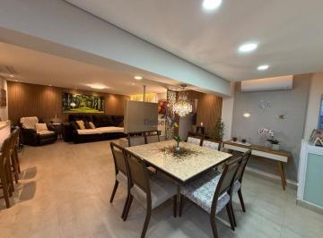 Apartamento de 2 quartos, Jundiaí · Apartamento à venda no Botaniq Condominium Club Jundiaí com 110 m²
