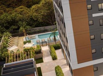 Apartamento de 2 quartos, Carapicuíba · LUMINI Carapicuíba
2 e 3 dormts
excelente!