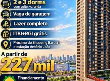 Apartamento de 2 quartos, Carapicuíba · LUMINI Carapicuíba
2 e 3 dormts
excelente!