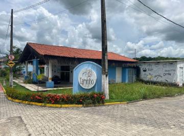 Comercial , Maranguape · COLINAS DO MARANGUAPE EXCELENTES LOTES EM AVENIDA DE MARAGUAPE IDEAL PARA TODO TIPO DE COMERCIO.