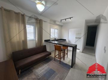 Foto 26 · Apartamento para locação na Mooca, 38m² área útil, semi mobiliado, 1 quarto, cozinha americana com p