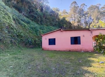 Rural de 4 quartos, Juquitiba · *CHÁCARA À VENDA EM JUQUITIBA, SP COM LAGO COD: 6240 F: (11) 97302-9229 CESAR