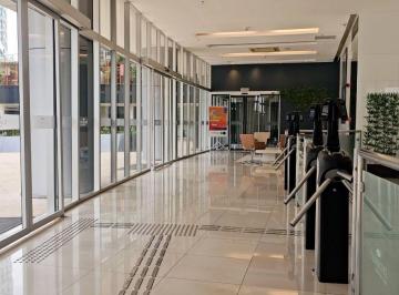 Comercial , Brasília · Excelente sala comercial no Setor Hoteleiro Norte quadra 1