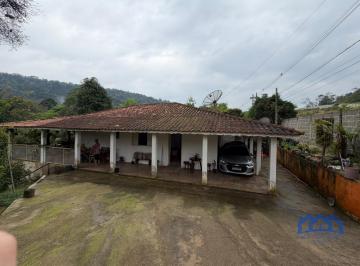 Foto 01 · Chácara com 4 Quartos e 2 banheiros à Venda, 1.000 m² por R$ 450.000 Cód. ch2860