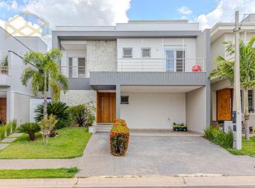 Casa de 4 quartos, Campinas · CASA COM 4 SUÍTES À VENDA NO SWISS PARK CAMPINAS/SP.