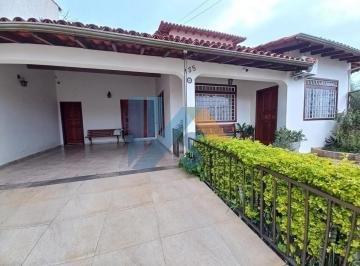 Foto 01 · Casa, Jardim Fabiana, Lavras, MG