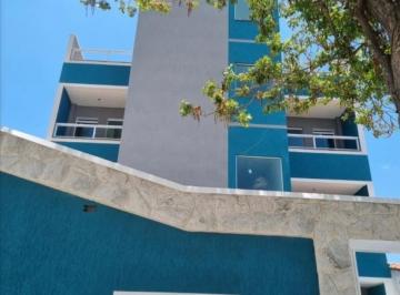 Foto 22 · Apartamento na Vila Ré - São Paulo-SP: 2 quartos, 1 sala, 1 banheiro, 1 vaga, 37m². Agende sua visi