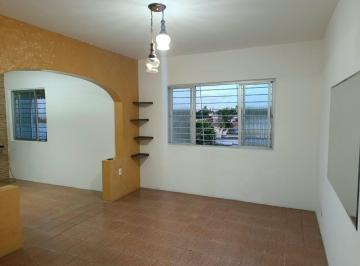 Apartamento de 3 quartos, Jaboatão dos Guararapes · Apartamento de 79 m² com 3 quartos à venda em Barra de Jangada