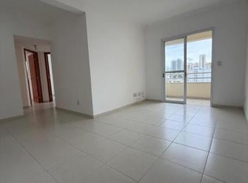 202610011145111256.jpeg · Apartamento para Locação em São José dos Campos, Jardim Apolo II, 3 dormitórios, 1 suíte, 2 vagas