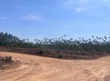 Terreno , Mairinque · Terreno 1000m² com Portaria 24h – Estoque Final