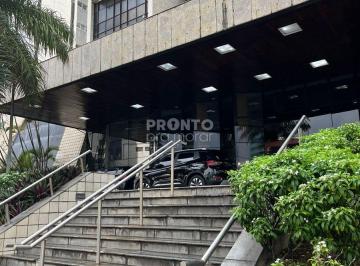Apartamento en Aluguel de 1 quarto Piedade · Apartamento para alugar com 35m2 em uma otima localização
