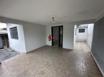 202610011210316974.jpeg · Casa para Venda em Presidente Prudente, PAULISTA, 3 dormitórios, 2 banheiros, 2 vagas