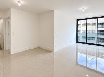 Apartamento de 3 quartos, Brasília · Apartamento 3 Quartos no Noroeste - 2 Vagas