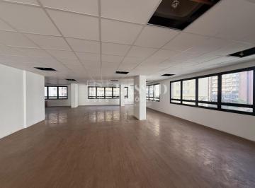 1 · Laje Comercial com 261 m²,  à venda no OPUS ONE BATEL.