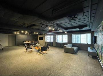 Comercial de 3 quartos, São Paulo · Sala comercial na paralela da berrini 400 metros 3 vagas