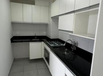 202610011012064904.jpeg · Apartamento para Locação em São Paulo, Vila Leopoldina, 2 dormitórios, 1 banheiro
