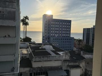 202610011107035310.jpg · BARRA PORTO | 181 M² | 4/4 | 2 SUÍTES | VARANDA GOURMET | 4 VAGAS ! APARTAMENTO AMPLO, DECORADO E DI