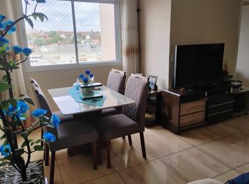 202609301706254787.jpeg · Apartamento para Venda em Carapicuíba, Jardim Helena, 2 dormitórios, 1 banheiro, 1 vaga