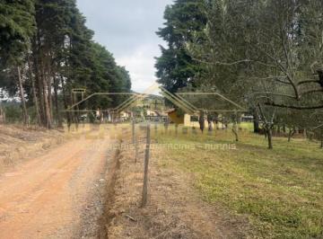202610011202392171.jpeg · Fazenda para Venda em Poços de Caldas, rural