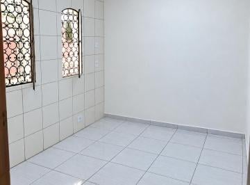 Comercial , Santos · Sala Comercial - Térreo | Ponta da Praia - Santos/SP