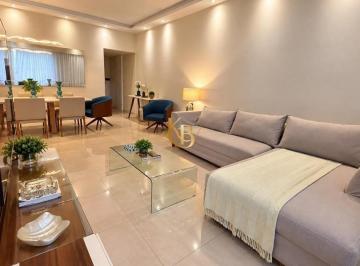Apartamento de 3 quartos, Rio de Janeiro · Apartamento à venda com 3 quartos no Leblon, próximo ao metrô e a praia