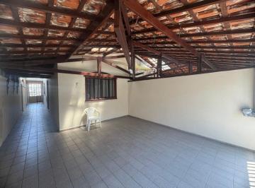 Casa de 3 quartos, São Paulo · SOBRADO GRANDE JD ESTER, PROX COMERCIOS LOCAL, 2 VAGAS