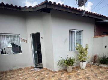 Casa de 2 quartos, Pinhalzinho · CASA PARA LOCAÇÃO PINHALZINHO CENTRO