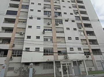 FACHADA · SÃO LEOPOLDO - JK - CENTRO