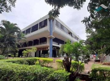 Comercial , Brasília · Granville Negócios Imobiliária Aluga