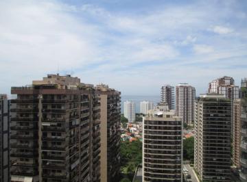 Apartamento de 2 quartos, Rio de Janeiro · Apartamento de 74 m² com 2 quartos à venda na Barra da Tijuca. Oportunidade!