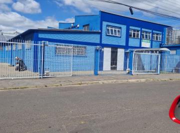 Comercial , Novo Hamburgo · Prédio industrial