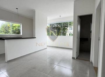 Casa · 78m² · 3 Quartos · 1 Vaga · ✅ 3 dormitórios (1suíte)