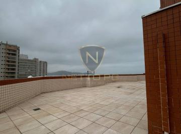 Apartamento · 88m² · 3 Quartos · 1 Vaga · Oportunidade vista mar, todos os dias, a poucos metros da praia,,,