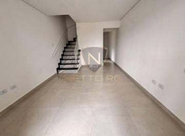 Apartamento · 70m² · 3 Quartos · 1 Vaga · Apartamento, 3 dormitórios sendo 1 suite!