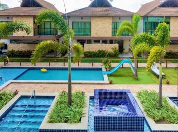 Apartamento de 4 quartos,  · APARTAMENTO MOBILIADO PARA VENDA, 131, 4 QUARTOS, CAMBOINHA, JOÃO PESSOA-PB
