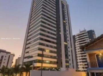 202610011200455454.jpeg · Apartamento para Venda em Campina Grande, MIRANTE, 3 dormitórios, 1 suíte, 3 banheiros, 2 vagas