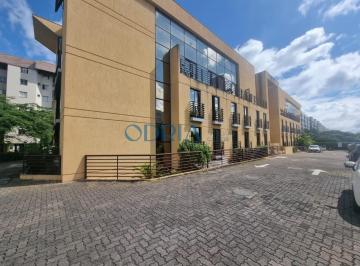 Foto 01 · Aluguel QUADRA EQSW 304/504 Edifício Vancouver Sudoeste Brasília