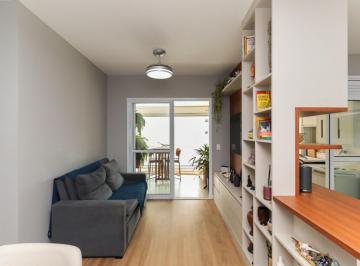Foto 10 · Apartamento à venda na República - São Paulo