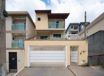 Casa de 3 quartos, Cajamar · Casa em Cajamar, Casa no Portal dos Ipês em Cajamar/SP